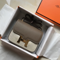 Hermes Constance Bags